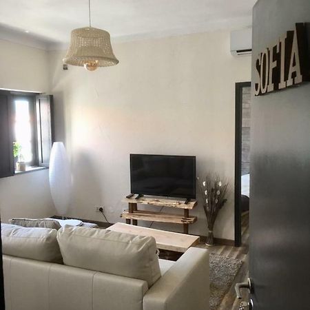 Casa Sofia Apartment Мончик Екстериор снимка