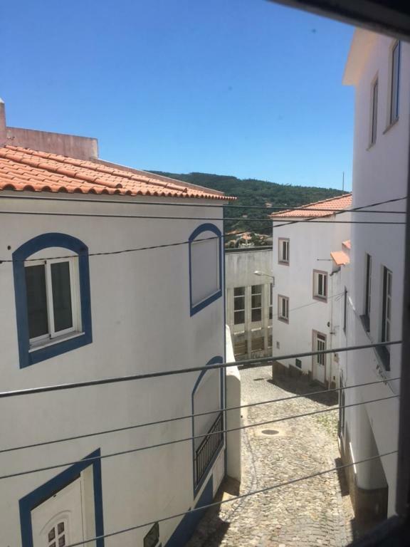 Casa Sofia Apartment Мончик Екстериор снимка