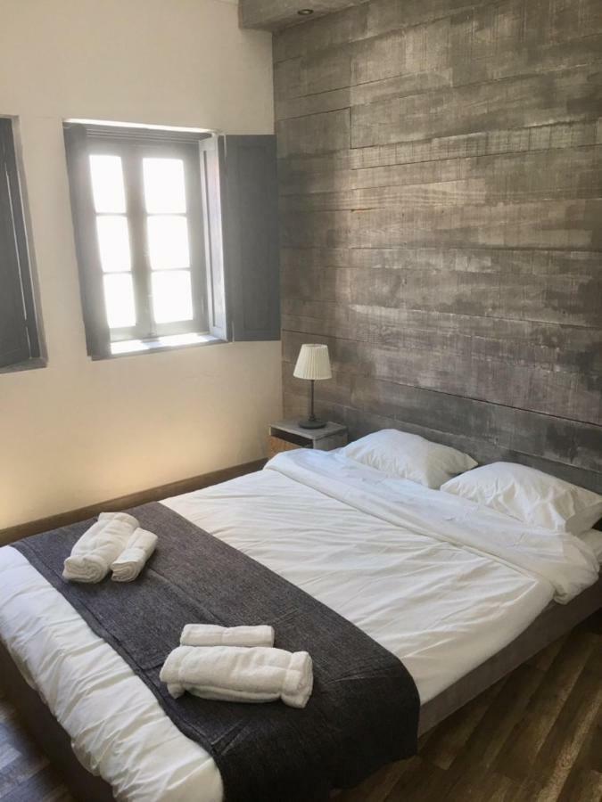 Casa Sofia Apartment Мончик Екстериор снимка