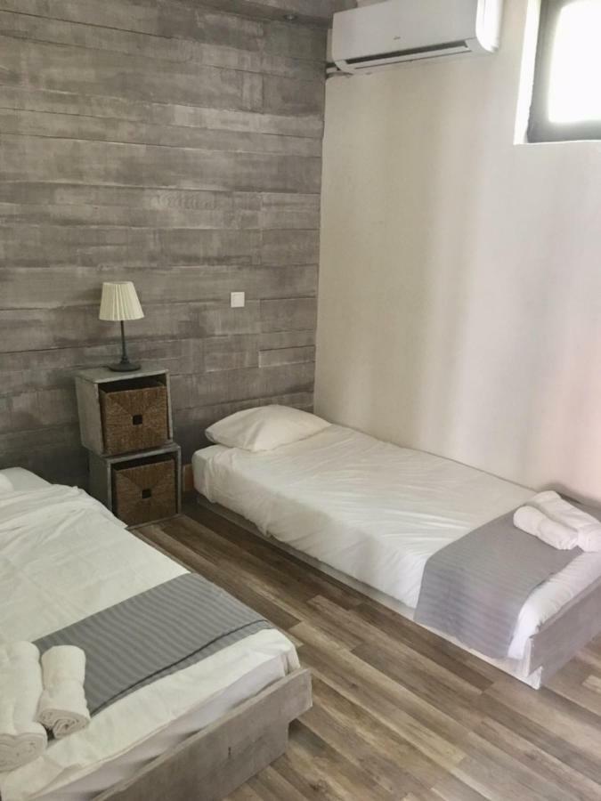 Casa Sofia Apartment Мончик Екстериор снимка