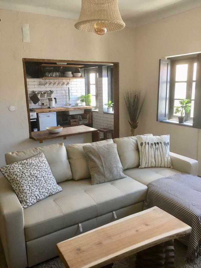 Casa Sofia Apartment Мончик Екстериор снимка